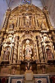 Sevilla166