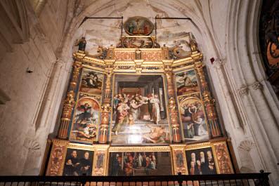 Sevilla167