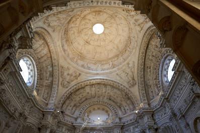 Sevilla170