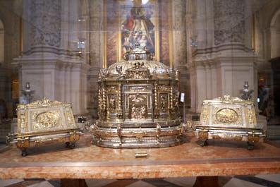Sevilla172