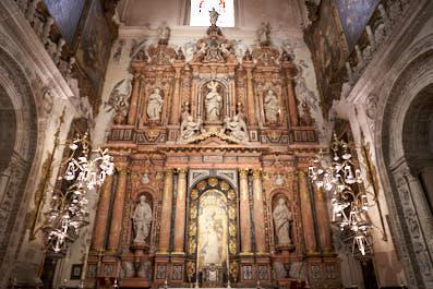 Sevilla175