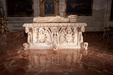 Sevilla176