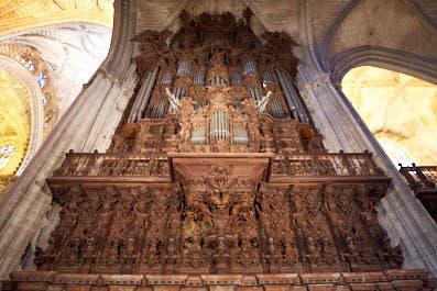 Sevilla181