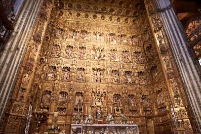 Sevilla184