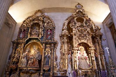 Sevilla186