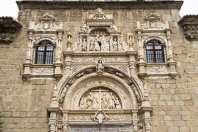 Toledo01