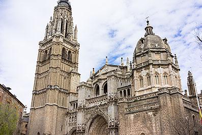 Toledo05