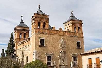 Toledo07