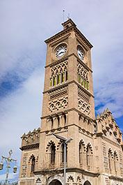 Toledo09