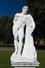 Drottningholm01