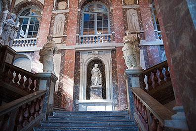 Drottningholm04