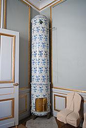 Drottningholm07