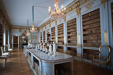 Drottningholm08