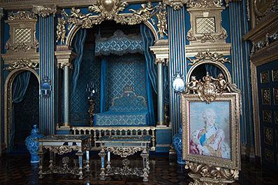 Drottningholm09