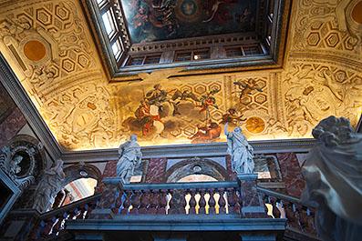 Drottningholm11