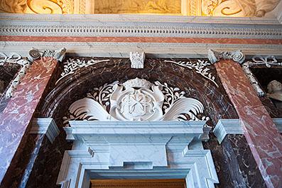 Drottningholm12