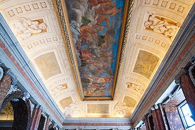 Drottningholm13