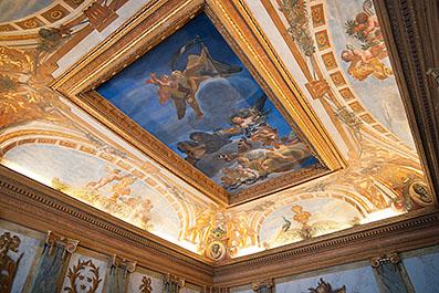 Drottningholm14