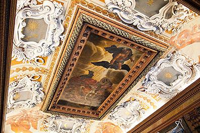 Drottningholm15