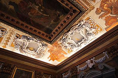 Drottningholm16