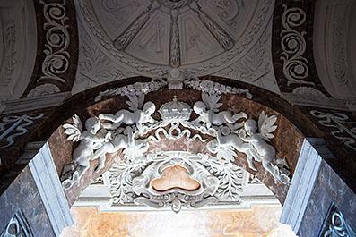 Drottningholm17