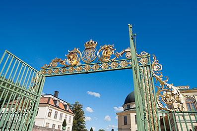 Drottningholm18