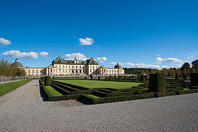 Drottningholm19