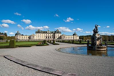 Drottningholm20