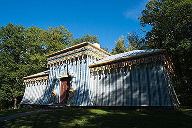 Drottningholm21