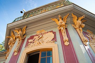 Drottningholm22