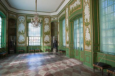 Drottningholm23