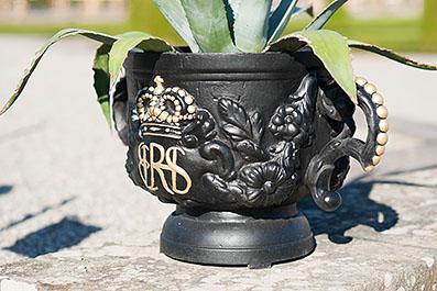 Drottningholm24