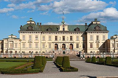 Drottningholm25