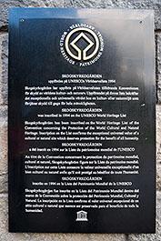 Stockholm01