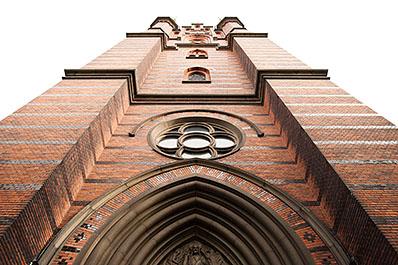Stockholm14
