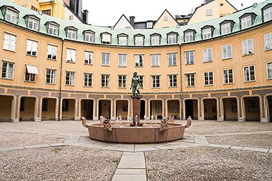 Stockholm20