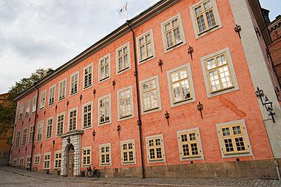 Stockholm22
