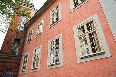 Stockholm23