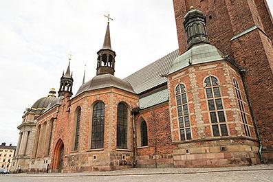 Stockholm24
