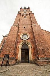 Stockholm26