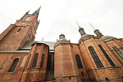 Stockholm27