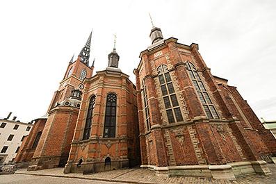 Stockholm28