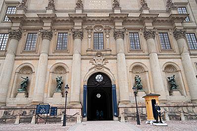 Stockholm29