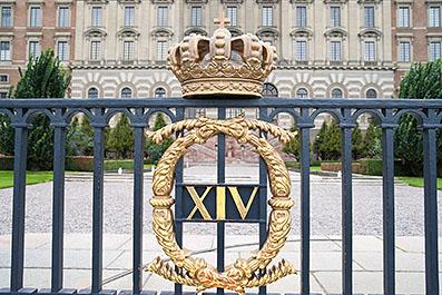 Stockholm36