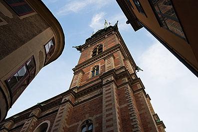 Stockholm39