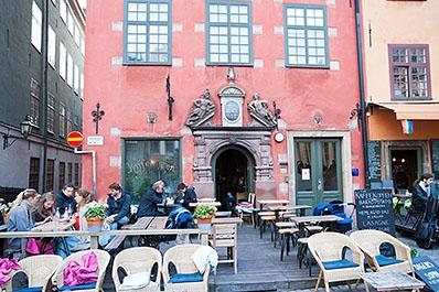 Stockholm40