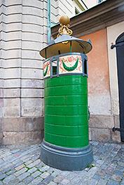 Stockholm41