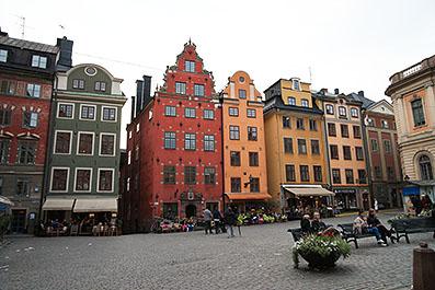 Stockholm43