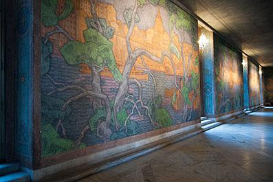 Stockholm48