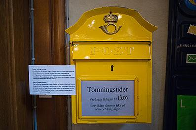 Stockholm59